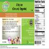 Allspice (Ground, Organic) (1 oz, ZIN: 526638) view 2