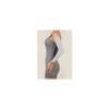 15-20 mmHg, Soft, Sleeve, Regular, Silicone, Prints view 1