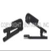 Ear ELECTRODES Clips with Wires Set of Two view 1