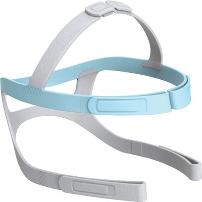 Eson 2 Headgear small