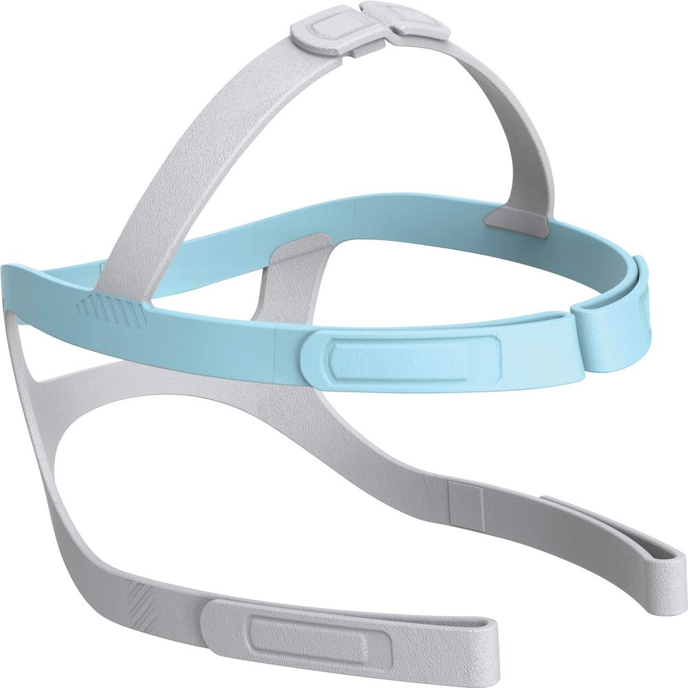 Eson 2 Headgear small