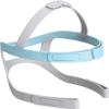 Eson 2 Headgear small view 1