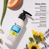 Pure Relief Arnica Bruise Relief Lotion for Bruising, Swelling, & Discoloration On Skin, Natural Skin Care Arnica Bruise Homeopathic Topical Bruise Cream W/Aloe Vera & Collagen, 4 Fl Oz (Pack of 2) view 2