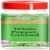 White Pepper, Ground (8 oz, ZIN: 526814) - 3 Pack view 1