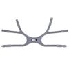 Fisher & Paykel Med/Lrg view 1