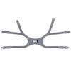 Fisher & Paykel Med/Lrg view 3