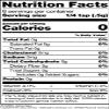 Baharat Spice (1 oz, ZIN: 526605) - 2 Pack view 3