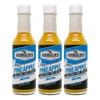 Adoboloco Hot Sauce - Mild to Hot - 3-Pack 5oz Bottles (Pineapple) view 1