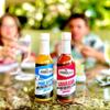 Adoboloco Hot Sauce - Mild to Hot - 3-Pack 5oz Bottles (Pineapple) view 2