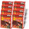 Wick Fowler's 2-Alarm Chili Kit, Texas Style Chili Seasoning Mix with Individual Packs of Spices, 3.3oz Box (Pack of 8) view 1