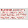 Wick Fowler's 2-Alarm Chili Kit, Texas Style Chili Seasoning Mix with Individual Packs of Spices, 3.3oz Box (Pack of 8) view 3