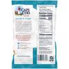 Cape Cod Potato Chips, Sea Salt and Vinegar Kettle Cooked Chips, Snack Bags 1.5 Ounce (Pack of 56) view 4