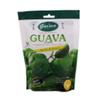 Gar's Dried Guava 80g (12 Pack) view 1