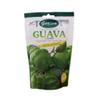 Gar's Dried Guava 35g (6 Packs) view 1