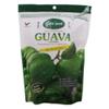 Gar's Dried Guava 150g (12 Pack) view 1