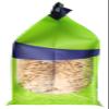 Bamboo Lane Crunchy Rice Rollers, Mixed Berry, 6 Ct (Pack Of 4) view 4