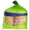 Bamboo Lane Crunchy Rice Rollers, Mixed Berry, 6 Ct (Pack OF 5)_AB view 3