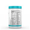 Greens First MenoSolve Plus Probiotics Powder - Natural Relief for Menopause Symptoms - Non-GMO/Dairy-Free/Soy-Free - with Red Clover Flower, Magnesium & Moringa Leaf (30 Servings) view 2