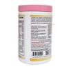 Greens First MenoSolve Plus Probiotics Powder - Natural Relief for Menopause Symptoms - Non-GMO/Dairy-Free/Soy-Free - with Red Clover Flower, Magnesium & Moringa Leaf (30 Servings) view 4