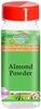 Almond Powder (4 oz, ZIN: 526975) - 2 Pack view 1