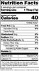 Almond Powder (4 oz, ZIN: 526975) - 2 Pack view 3