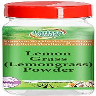 Lemon Grass (Lemongrass) Powder (4 oz, ZIN: 527077) - 3 Pack