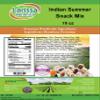 Indian Summer Snack Mix (16 oz, ZIN: 527066) view 2