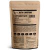 Beta Carotene 10% Vitamin A 25000 IU Powder | Immune System Support, Antioxidant Supplement | Cartenoids for Healthy Vision, Eyes & Skin | 100% Natural Betacarotene (1.76 oz - 50 gram) view 2