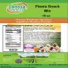 Fiesta Snack Mix (16 oz, ZIN: 527102) view 2