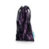 Merula Cup XL Midnight (Black) - The Menstrual Cup for Those Very Heavy Days view 3