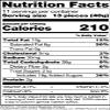 Chocolate Covered Blueberries, All Natural (16 oz, ZIN: 527012) - 3 Pack view 3