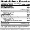 Hot Cajun Snack Mix (8 oz, ZIN: 527062) view 3