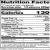 Chocolate and Yogurt Collection (16 oz, ZIN: 526952) - 3 Pack view 3