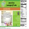 Lemon Grass (Lemongrass) Powder (1 oz, ZIN: 527076) - 3 Pack view 2