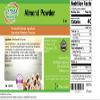 Almond Powder (8 oz, ZIN: 526976) view 2