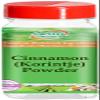 Cinnamon (Korintje) Powder (1 oz, ZIN: 526995) - 3 Pack view 1