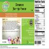 Cinnamon (Korintje) Powder (1 oz, ZIN: 526995) - 3 Pack view 2