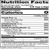 Cinnamon (Korintje) Powder (1 oz, ZIN: 526995) - 3 Pack view 3