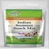 Indian Summer Snack Mix (4 oz, ZIN: 527064) view 1