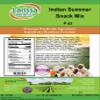 Indian Summer Snack Mix (4 oz, ZIN: 527064) view 2