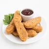 Dr. Praeger's Vegan Chickenless Tenders 10 lbs view 1