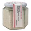 Dario Cecchini Herb Salt Blend 220 Gram view 1
