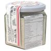 Dario Cecchini Herb Salt Blend 220 Gram view 2