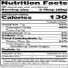 Cocoa (Cacao) Nibs (16 oz, ZIN: 527123) - 2 Pack view 3