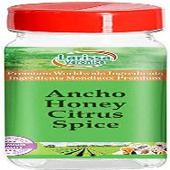 Ancho Honey Citrus Spice (8 oz, ZIN: 527144)