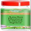 Ancho Honey Citrus Spice (8 oz, ZIN: 527144) view 1