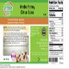 Ancho Honey Citrus Spice (8 oz, ZIN: 527144) view 2