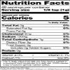 Ancho Honey Citrus Spice (8 oz, ZIN: 527144) view 3