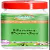 Honey Powder (1 oz, ZIN: 527151) - 2 Pack view 1