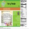 Honey Powder (1 oz, ZIN: 527151) - 2 Pack view 2